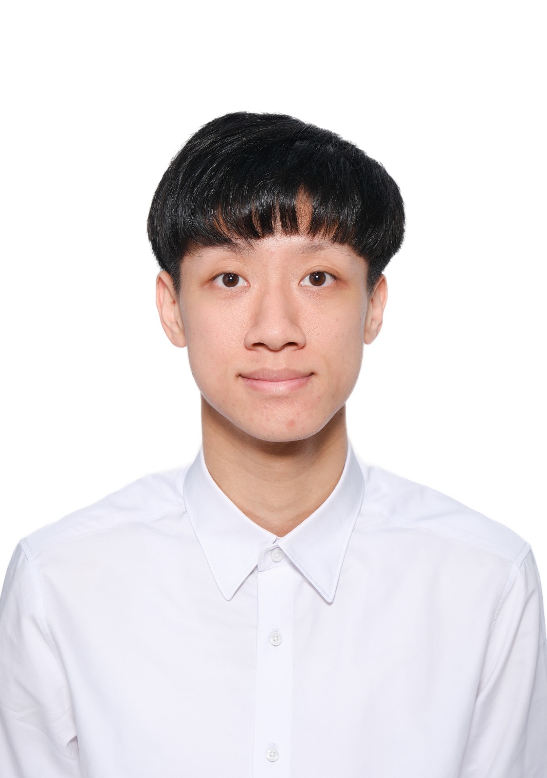 Chan Ting Chun Ronald